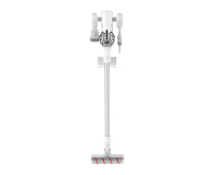 Dreame ODKURZACZ PIONOWY XIAOMI Dreame V9P ### - 1381414 - zdjęcie 3
